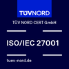 ISO/IEC 27001