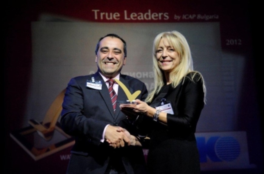 /uploads/news_item/1/thumbs/trueleaders_inline.jpg